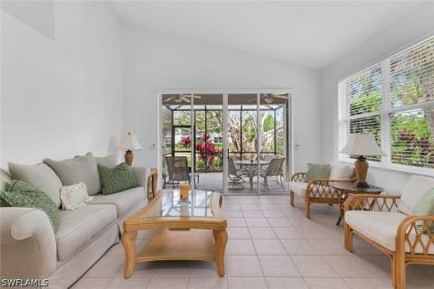 8417 Bent Creek Way, Naples FL - photo 10 of 42