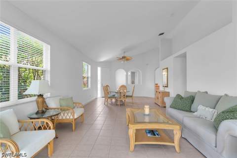 8417 Bent Creek Way, Naples FL - photo 11 of 42
