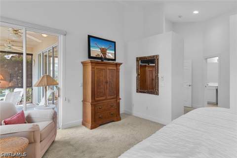 8417 Bent Creek Way, Naples FL - photo 13 of 42