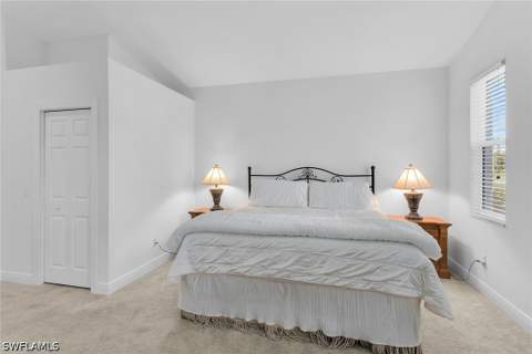 8417 Bent Creek Way, Naples FL - photo 14 of 42