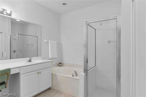 8417 Bent Creek Way, Naples FL - photo 15 of 42