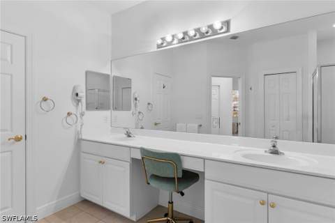 8417 Bent Creek Way, Naples FL - photo 16 of 42