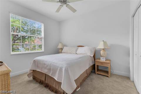 8417 Bent Creek Way, Naples FL - photo 17 of 42
