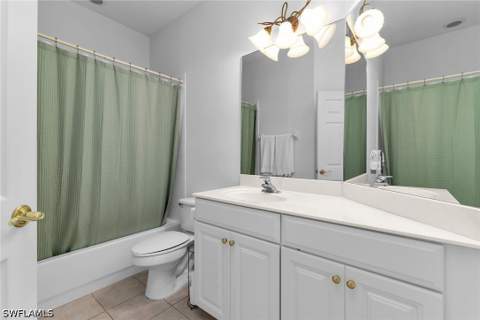8417 Bent Creek Way, Naples FL - photo 18 of 42