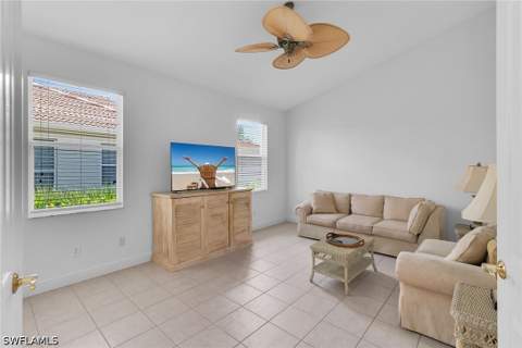 8417 Bent Creek Way, Naples FL - photo 19 of 42