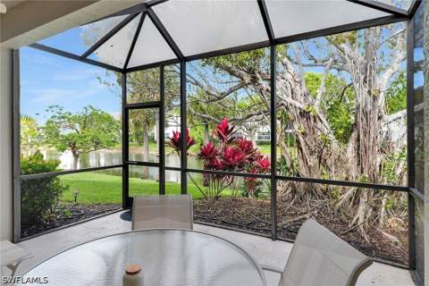 8417 Bent Creek Way, Naples FL - photo 22 of 42