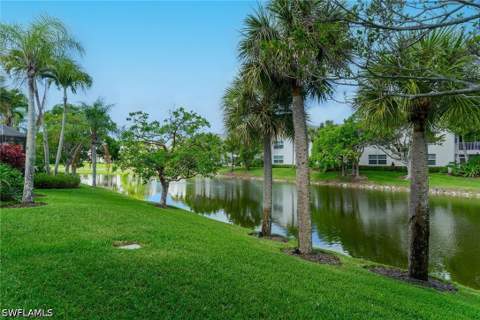 8417 Bent Creek Way, Naples FL - photo 23 of 42