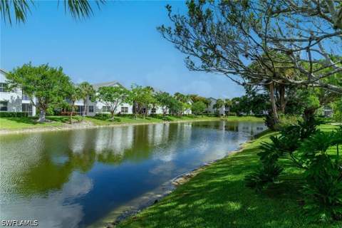 8417 Bent Creek Way, Naples FL - photo 24 of 42