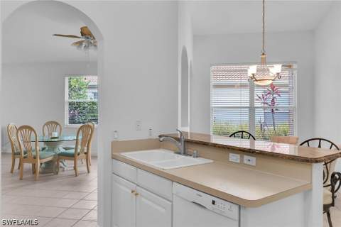 8417 Bent Creek Way, Naples FL - photo 7 of 42
