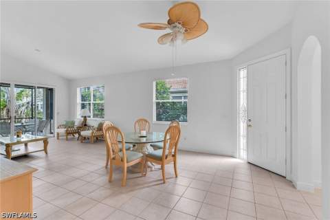 8417 Bent Creek Way, Naples FL - photo 8 of 42