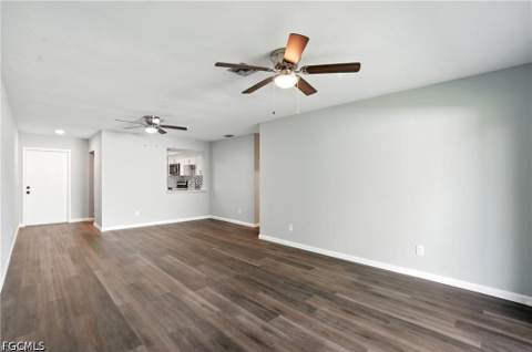 4508 Santa Barbara Blvd 102, Cape Coral FL - photo 12 of 15