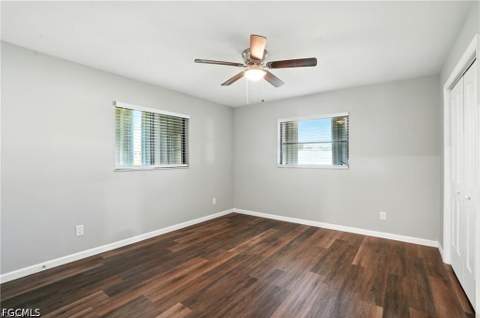 4508 Santa Barbara Blvd 102, Cape Coral FL - photo 7 of 15
