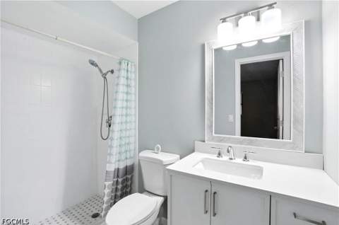 4508 Santa Barbara Blvd 102, Cape Coral FL - photo 9 of 15