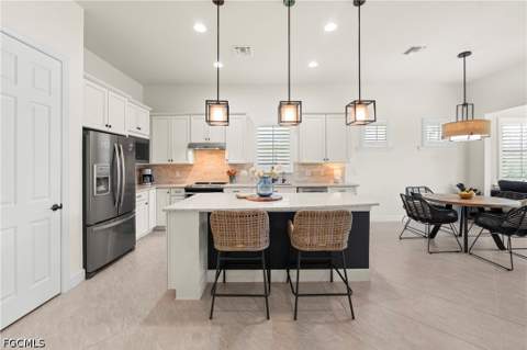 12855 Epping Way, Fort Myers FL - photo 10 of 50