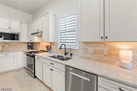 12855 Epping Way, Fort Myers FL - photo 11 of 50