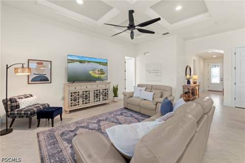 12855 Epping Way, Fort Myers FL - photo 12 of 50