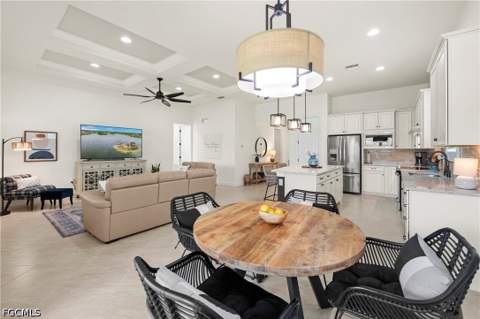 12855 Epping Way, Fort Myers FL - photo 13 of 50