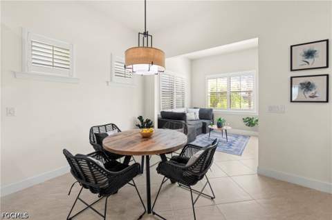 12855 Epping Way, Fort Myers FL - photo 14 of 50