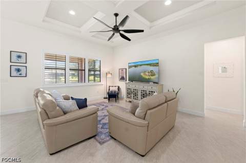 12855 Epping Way, Fort Myers FL - photo 15 of 50