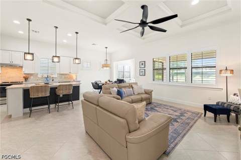 12855 Epping Way, Fort Myers FL - photo 16 of 50