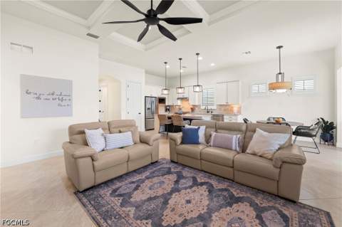 12855 Epping Way, Fort Myers FL - photo 17 of 50