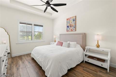 12855 Epping Way, Fort Myers FL - photo 21 of 50
