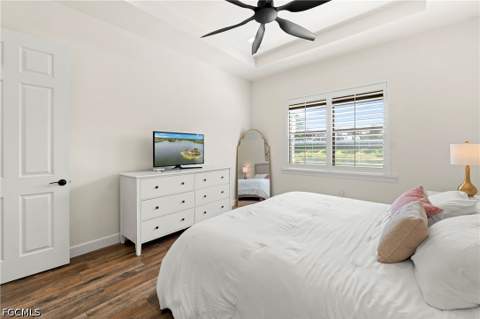 12855 Epping Way, Fort Myers FL - photo 22 of 50