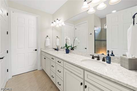 12855 Epping Way, Fort Myers FL - photo 23 of 50