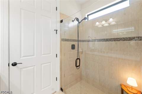 12855 Epping Way, Fort Myers FL - photo 24 of 50