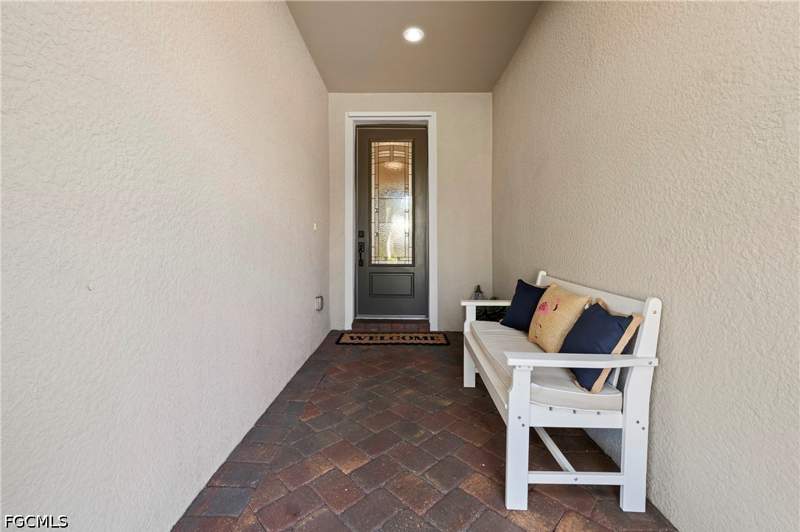 2 bedroom SingleFamilyResidence at 12855 Epping Way, Somerset, Fort Myers — photo 4