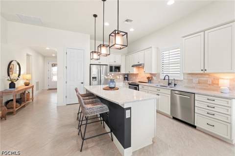 12855 Epping Way, Fort Myers FL - photo 6 of 50