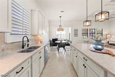 12855 Epping Way, Fort Myers FL - photo 7 of 50