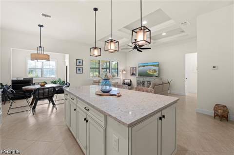 12855 Epping Way, Fort Myers FL - photo 8 of 50