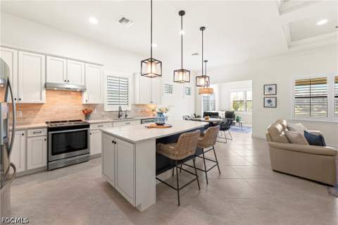 12855 Epping Way, Fort Myers FL - photo 9 of 50