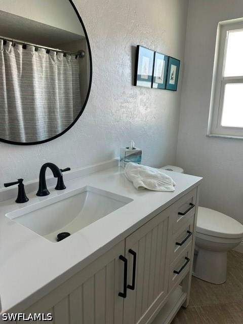 27124 Edenbridge Ct, Bonita Springs FL - photo 12 of 23