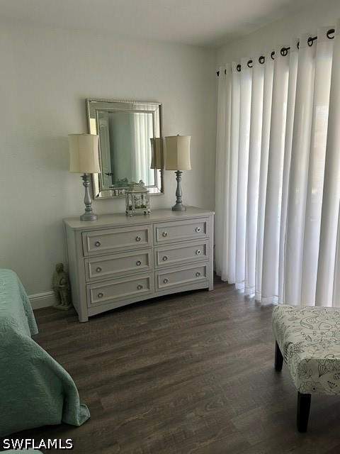27124 Edenbridge Ct, Bonita Springs FL - photo 14 of 23