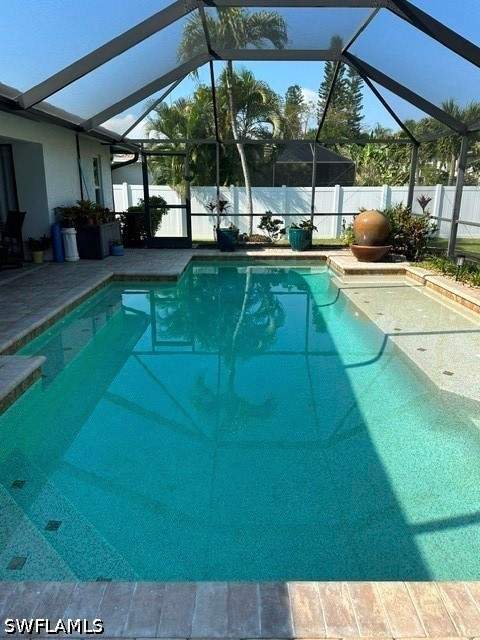 27124 Edenbridge Ct, Bonita Springs FL - photo 19 of 23