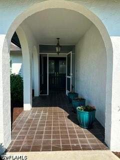 3 bedroom SingleFamilyResidence at 27124 Edenbridge Ct, Edenbridge Gardens, Bonita Springs — photo 2