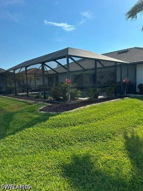 27124 Edenbridge Ct, Bonita Springs FL - photo 20 of 23