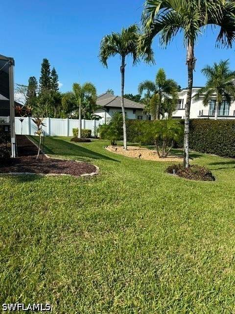 27124 Edenbridge Ct, Bonita Springs FL - photo 21 of 23