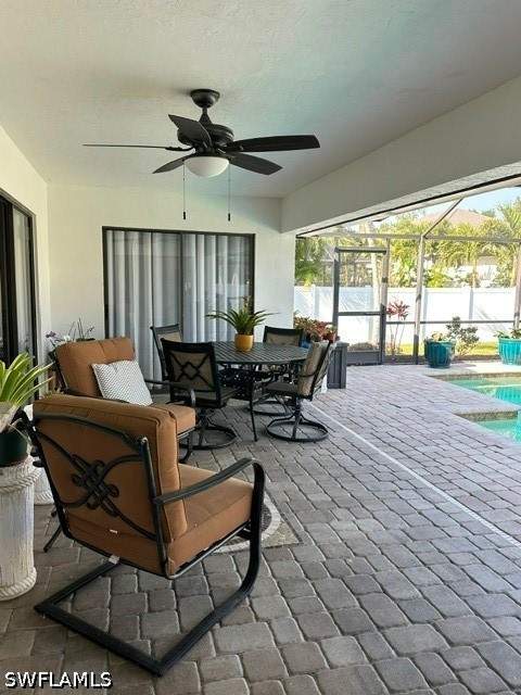 27124 Edenbridge Ct, Bonita Springs FL - photo 22 of 23