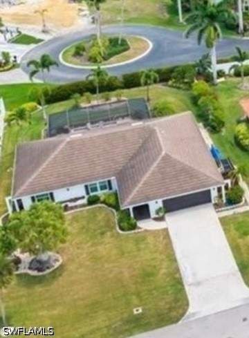 27124 Edenbridge Ct, Bonita Springs FL - photo 23 of 23