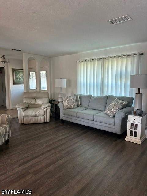 3 bedroom SingleFamilyResidence at 27124 Edenbridge Ct, Edenbridge Gardens, Bonita Springs — photo 4