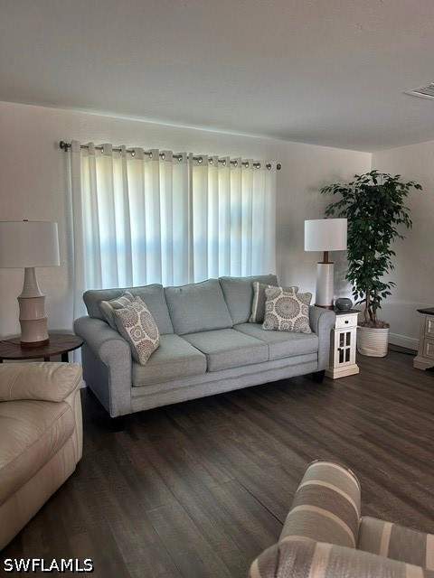 3 bedroom SingleFamilyResidence at 27124 Edenbridge Ct, Edenbridge Gardens, Bonita Springs — photo 5