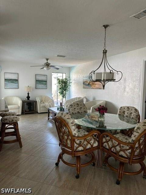 27124 Edenbridge Ct, Bonita Springs FL - photo 6 of 23
