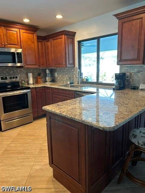27124 Edenbridge Ct, Bonita Springs FL - photo 7 of 23