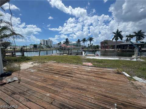 139 Ibis St, Fort Myers Beach FL - photo 11 of 16