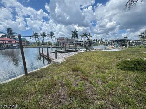 139 Ibis St, Fort Myers Beach FL - photo 12 of 16