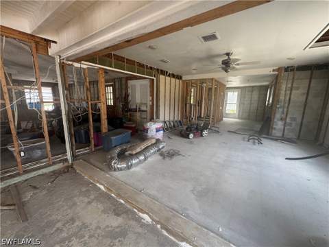 139 Ibis St, Fort Myers Beach FL - photo 15 of 16
