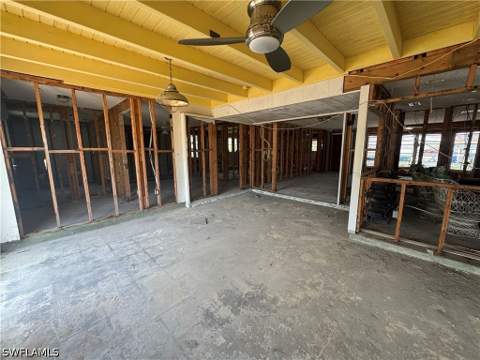 139 Ibis St, Fort Myers Beach FL - photo 16 of 16